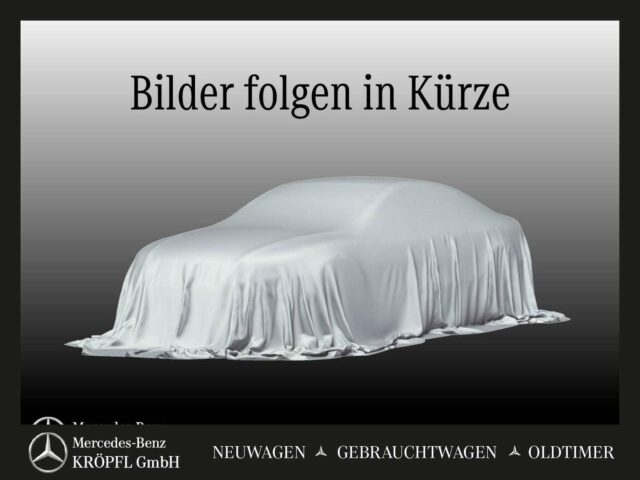 Mer­ce­des-Benz  Sprin­ter 211 CDI KA Hoch­dach *Net­to € 26.900-* bei Kröpfl GesmbH in 8230 - Hartberg