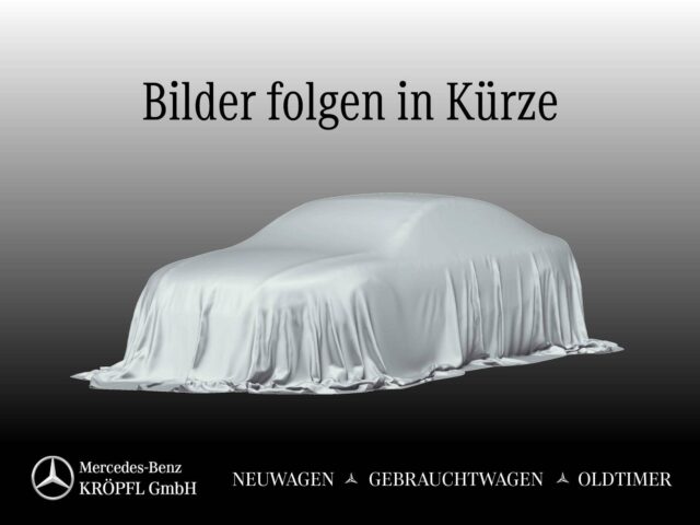 Mer­ce­des-Benz Sprin­ter 315 CDI KA Hoch­dach *Net­to € 45.900,-* bei Kröpfl GesmbH in 8230 - Hartberg